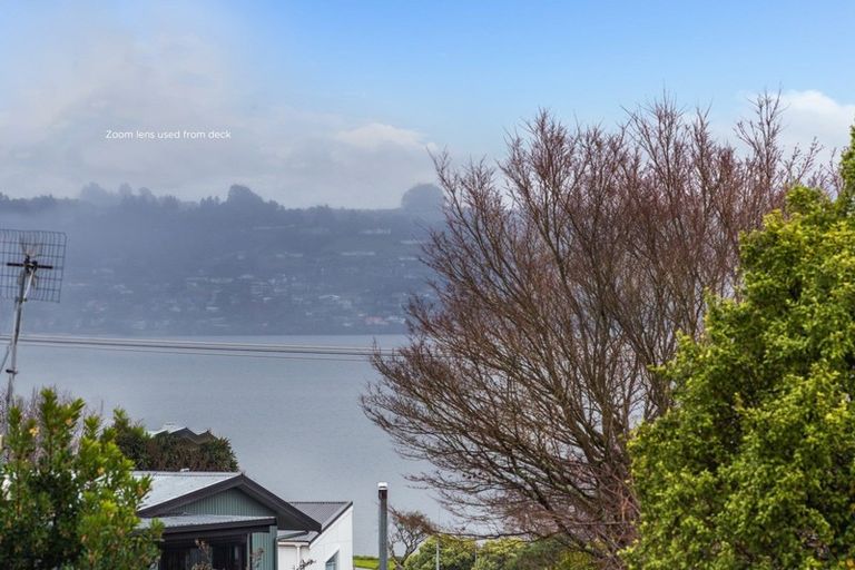 Photo of property in 2/11 Kereru Street, Two Mile Bay, Taupo, 3330