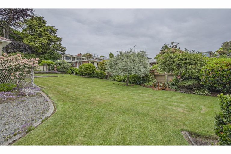 Photo of property in 32 Nile Street, Highfield, Timaru, 7910