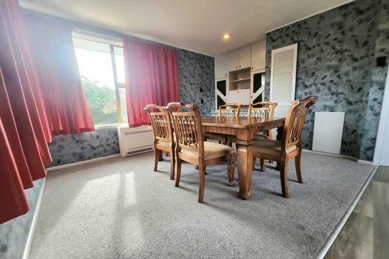 Photo of property in 12 Dalmeny Street, Oamaru North, Oamaru, 9400