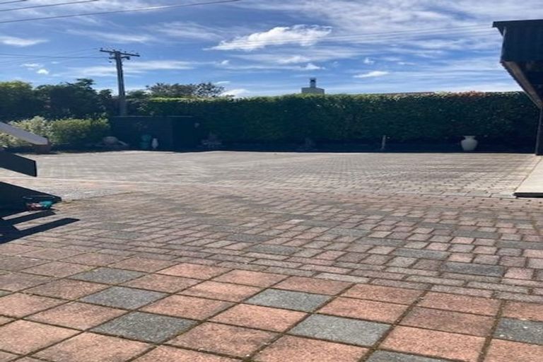 Photo of property in 12 Teti Street, Wharewaka, Taupo, 3330