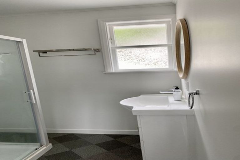 Photo of property in 188b Waddington Drive, Naenae, Lower Hutt, 5011