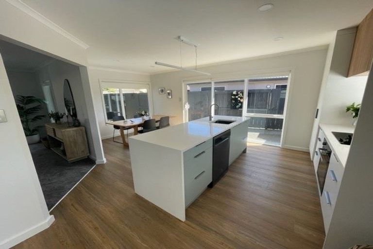Photo of property in 88 Tuihana Drive, Papamoa Beach, Papamoa, 3118