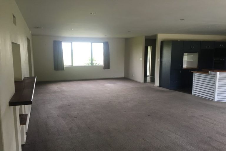 Photo of property in 54 Middle Road, Rukuhia, Hamilton, 3282