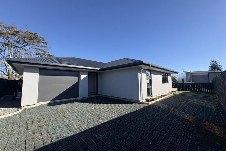 Photo of property in 22b Willow Avenue, Stoke, Nelson, 7011