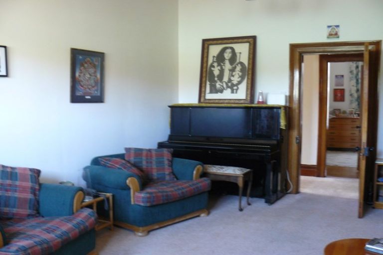 Photo of property in 8 Alfred Street, Nelson South, Nelson, 7010