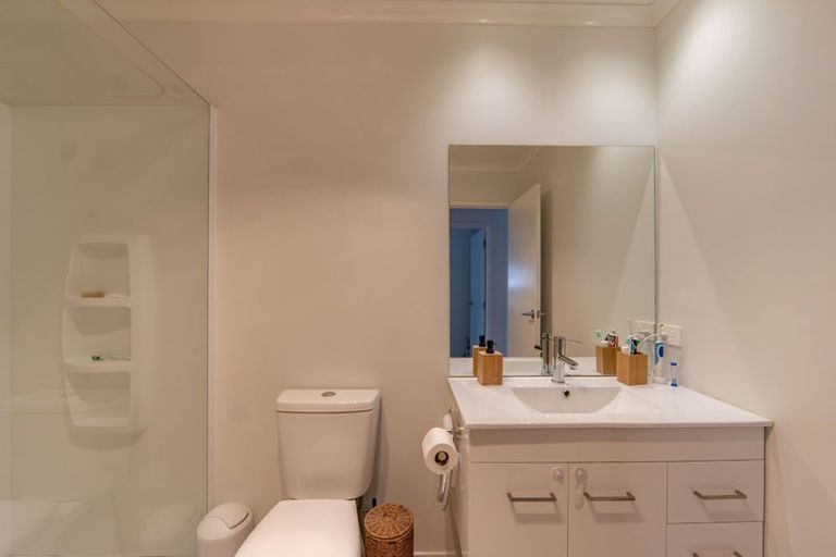 Photo of property in 3 Cassidy Street, Hamilton East, Hamilton, 3216