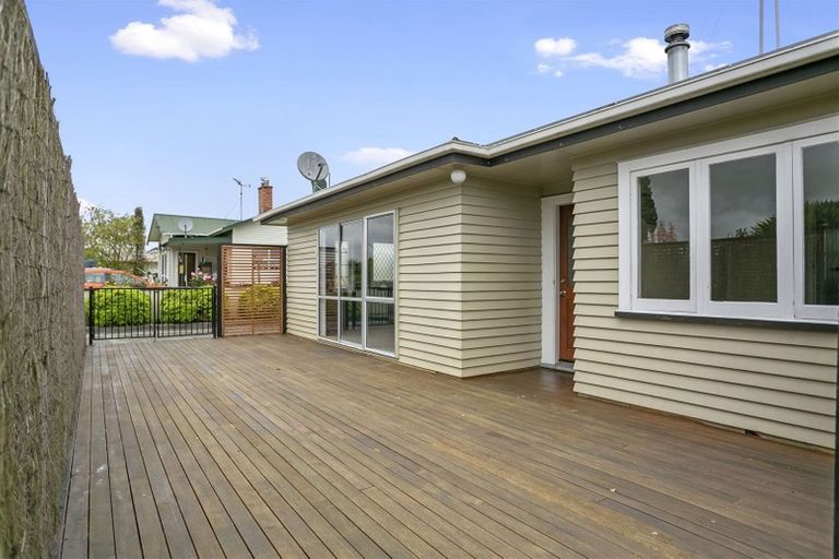 Photo of property in 6 Margaret Street, Putaruru, 3411