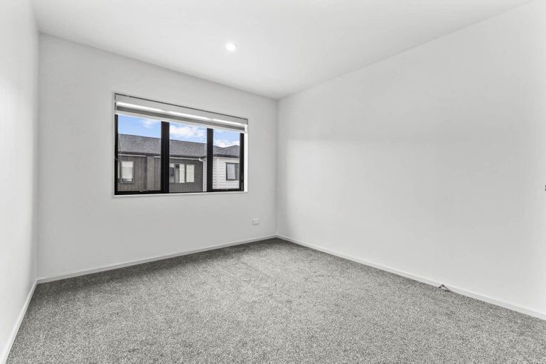 Photo of property in 153c Portage Road, Papatoetoe, Auckland, 2025