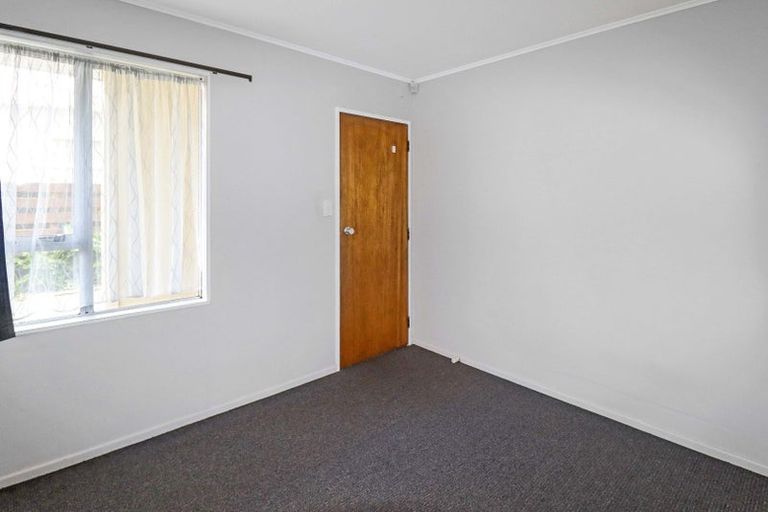 Photo of property in 10a Elizabeth Street, Moera, Lower Hutt, 5010