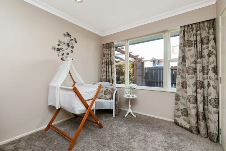 Photo of property in 429 Otumoetai Road, Otumoetai, Tauranga, 3110