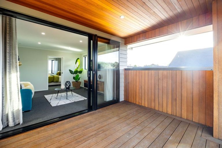 Photo of property in 11 Reponui Court, Rototuna North, Hamilton, 3210