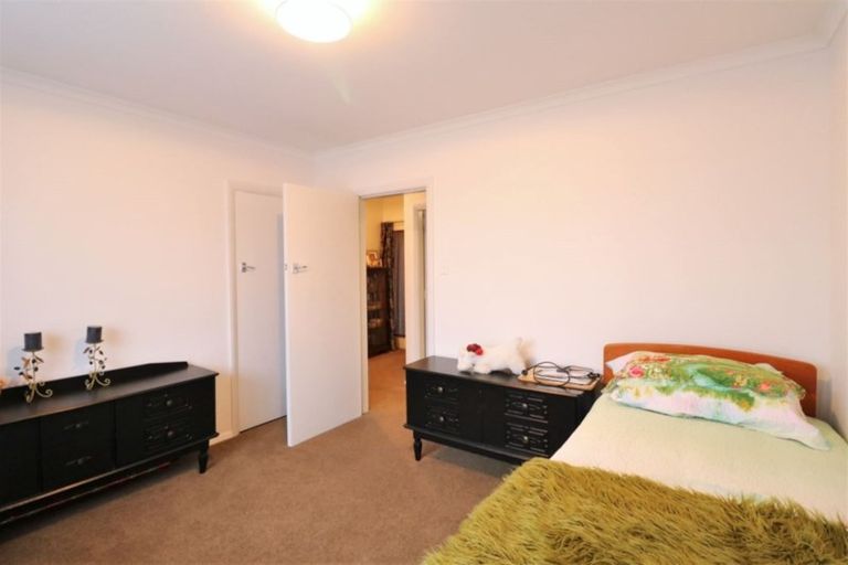 Photo of property in 26 Rose Street, Parkside, Timaru, 7910