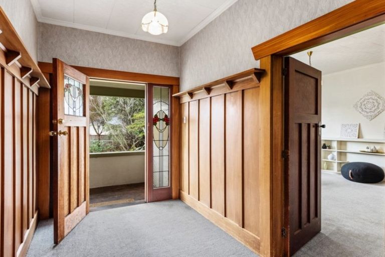 Photo of property in 24 Graham Street, Blenheim, 7201