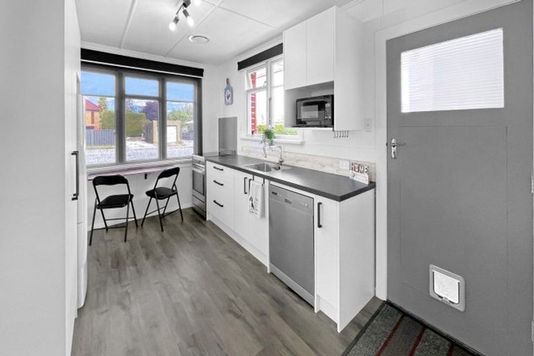 Photo of property in 27 Dungannon Street, Ranfurly, 9332