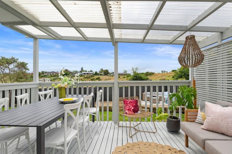 Photo of property in 22 Western Road, Ngongotaha, Rotorua, 3010