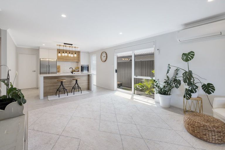 Photo of property in 43 Te Ranga Memorial Drive, Pyes Pa, Tauranga, 3112