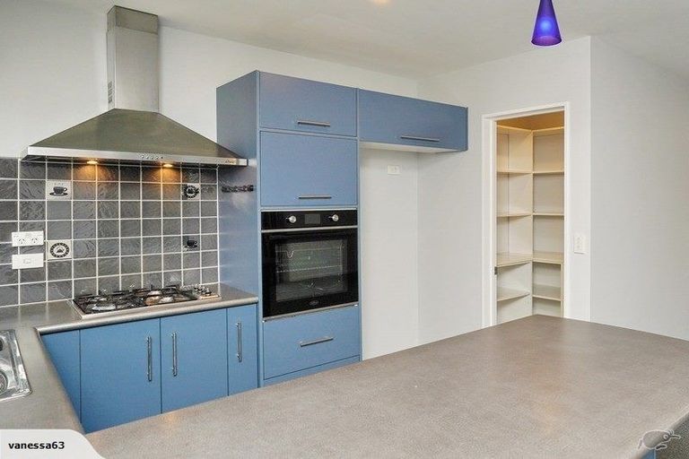 Photo of property in 26 Rue De La Mare, Parklands, Christchurch, 8083