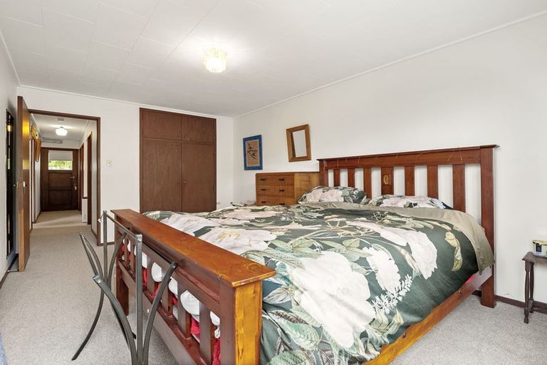 Photo of property in 1 Stoutgate, Dunedin Central, Dunedin, 9016