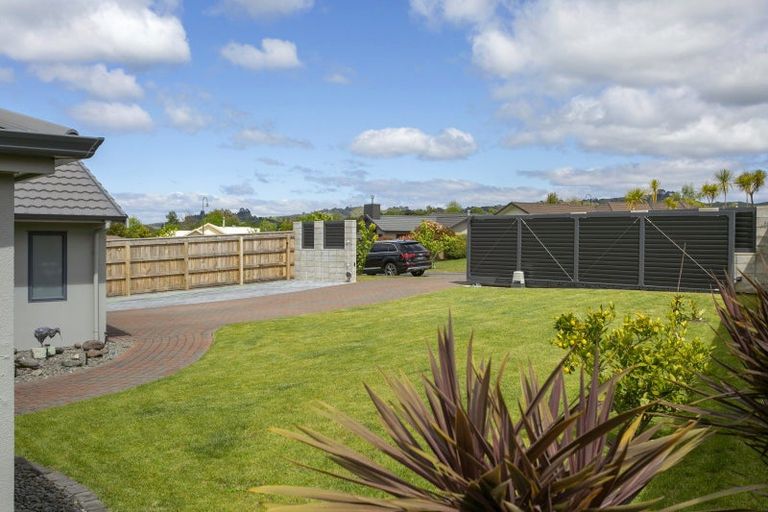 Photo of property in 37 Lochaber Drive, Nukuhau, Taupo, 3330