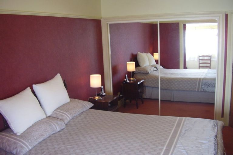 Photo of property in 6 Watson Street, Te Aro, Wellington, 6011