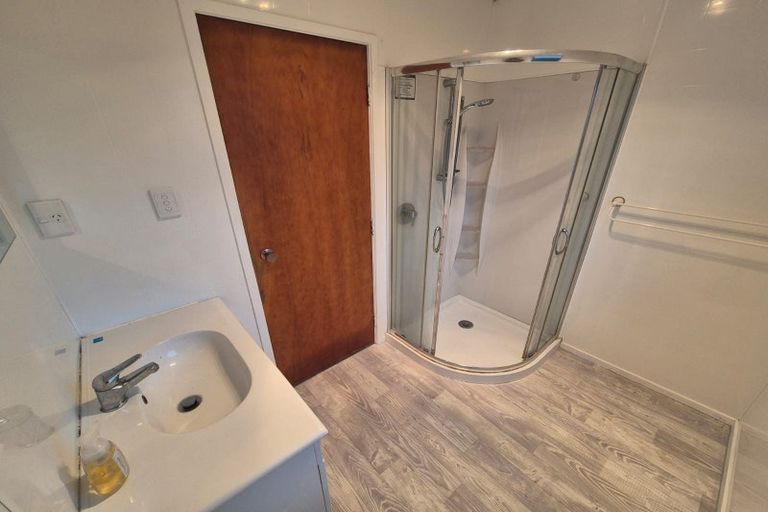 Photo of property in 6b Moki Place, Ruakaka, 0116