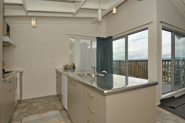 Photo of property in 84 Mitchell Street, Brooklyn, Wellington, 6021