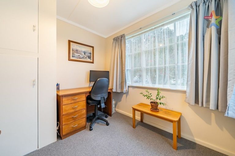 Photo of property in 38 Hunter Street, Taita, Lower Hutt, 5011