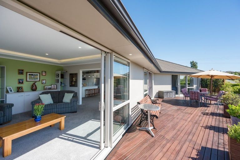 Photo of property in 138 Ridgeview Road, Redwood Valley, Richmond, 7081