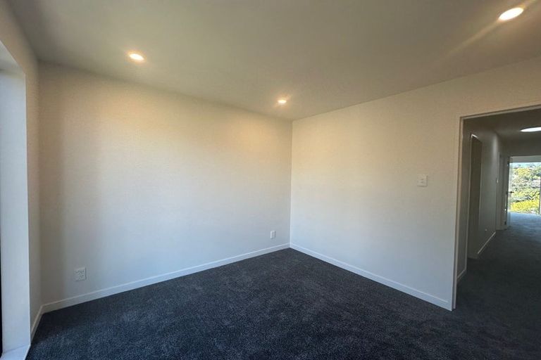 Photo of property in 8/28 Ludlow Terrace, Totara Vale, Auckland, 0627
