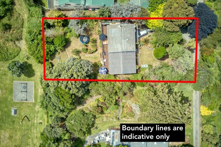 Photo of property in 44a Tasman Road, Otaki Beach, Otaki, 5512