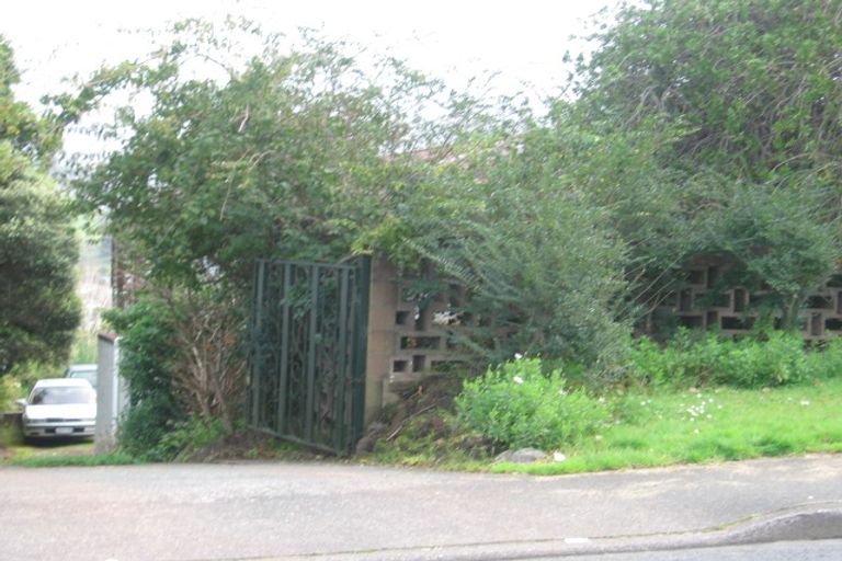 Photo of property in 45 High Street, Raumanga, Whangarei, 0110