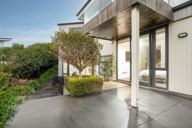 Photo of property in 24 Punjab Street, Khandallah, Wellington, 6035