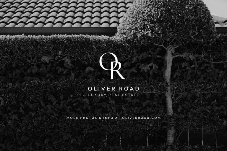 Photo of property in 28 Garvan Glen, Pyes Pa, Tauranga, 3112