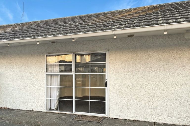 Photo of property in 41 Margaret Street, Roslyn, Palmerston North, 4414