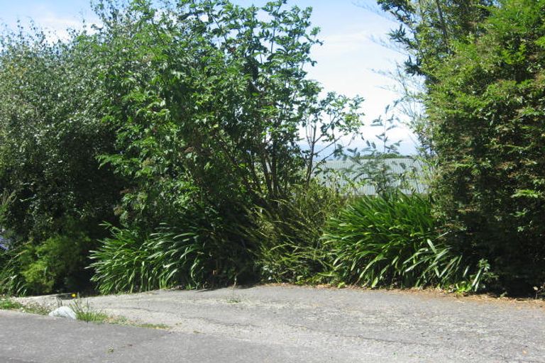 Photo of property in 21 Tiritoa Terrace, Feilding, 4702