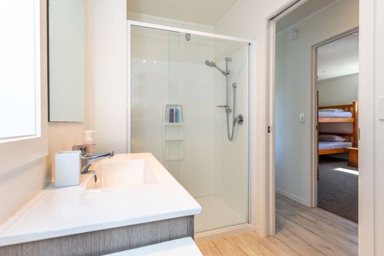 Photo of property in 115 Rangi Avenue, Whangamata, 3620