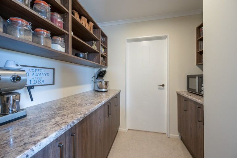 Photo of property in 193 Dublin Road, Wakefield, 7095