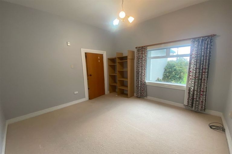 Photo of property in 5 Fulham Street, Islington, Christchurch, 8042