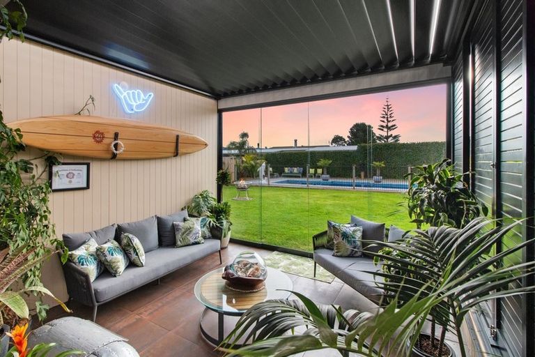 Photo of property in 101 Leighton Road, Whangamata, 3620