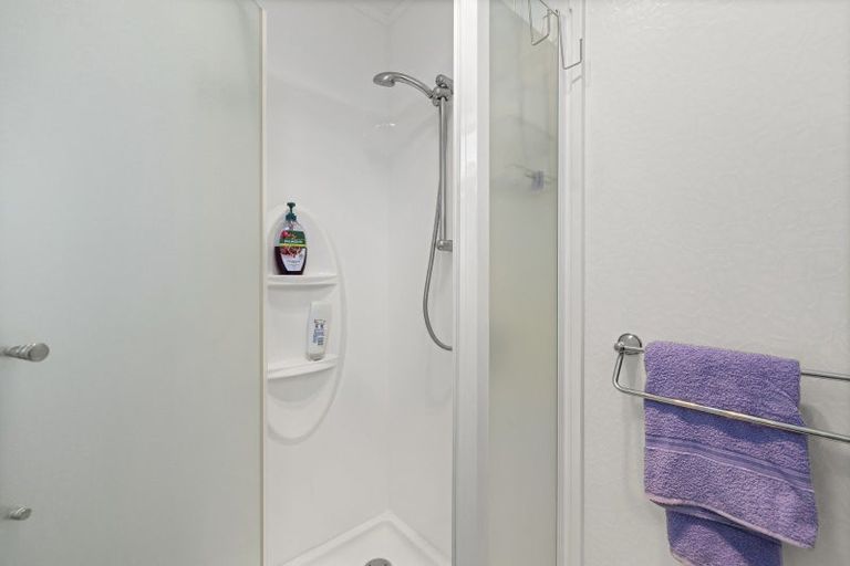 Photo of property in 9 Lorenzen Bay Road, Raglan, 3225