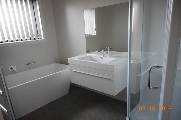 Photo of property in 19b Lorne Street, Morrinsville, 3300