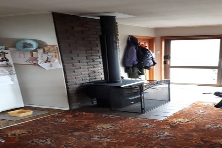 Photo of property in 7 Kirriemuir Street, Maryhill, Dunedin, 9011