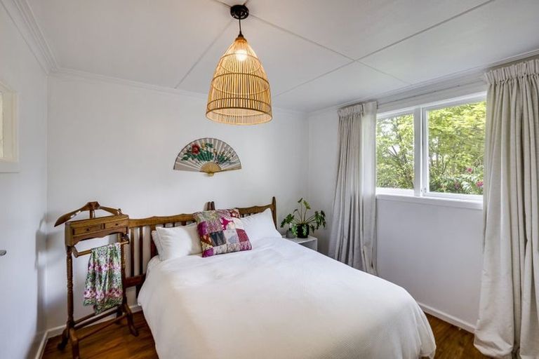 Photo of property in 32 Alamein Crescent, Onekawa, Napier, 4110