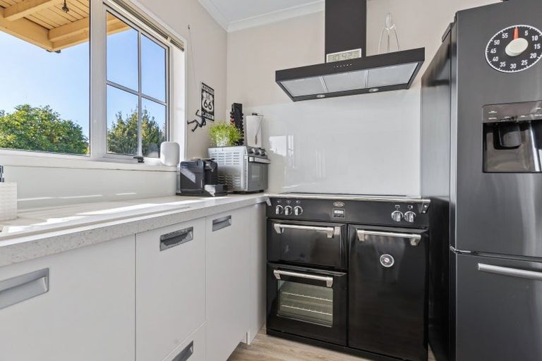 Photo of property in 85-87 Dublin Street, Martinborough, 5711