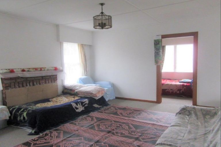 Photo of property in 9 Endcliffe Road, Kaiti, Gisborne, 4010