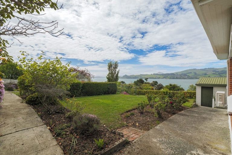 Photo of property in 6 Huia Street, Saint Leonards, Dunedin, 9022
