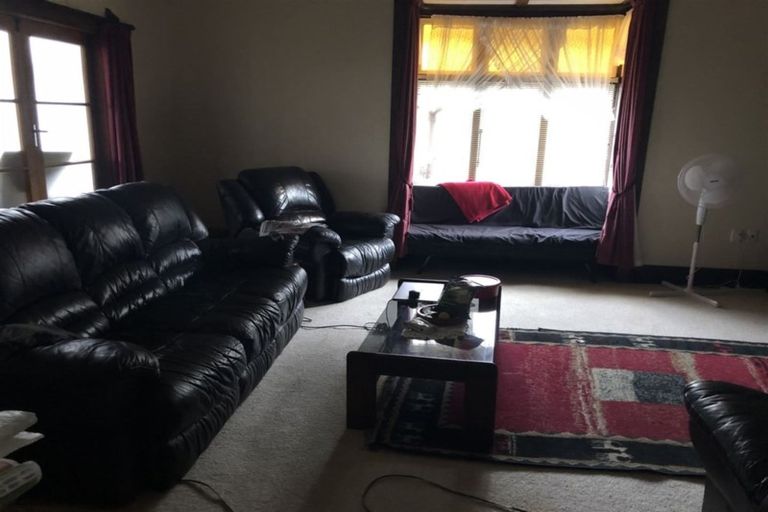 Photo of property in 37 Koromiko Road, Gonville, Whanganui, 4501