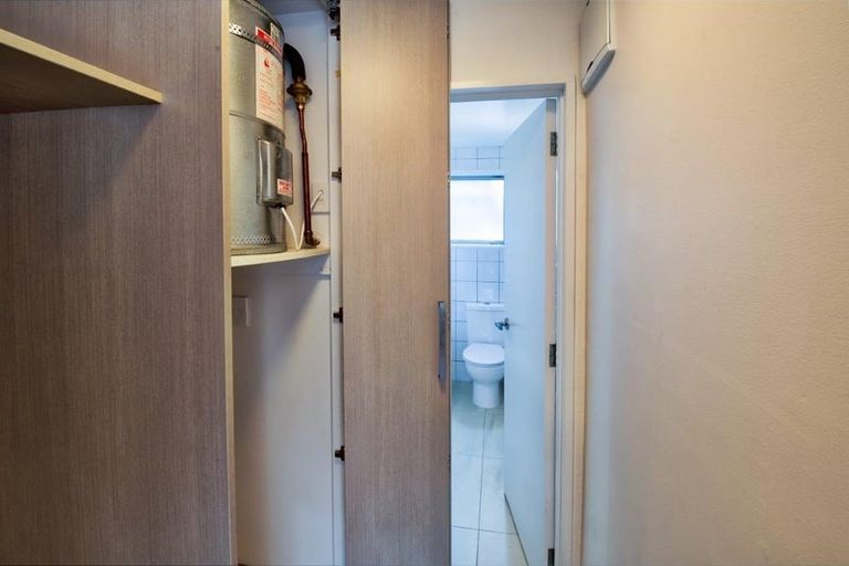 Photo of property in 4/290 Barbadoes Street, Christchurch Central, Christchurch, 8011