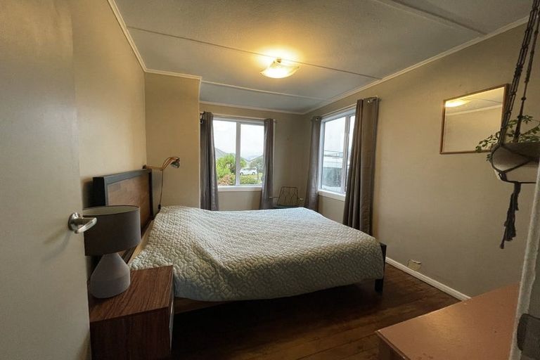 Photo of property in 75 Clinkard Avenue, Glenholme, Rotorua, 3010