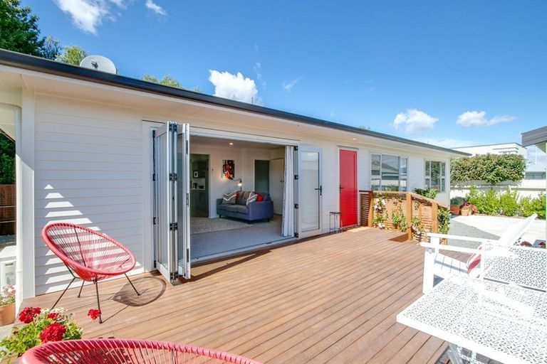 Photo of property in 307a Windsor Avenue, Parkvale, Hastings, 4122